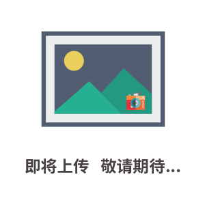 重庆电子叉车秤厂家、重庆带打印叉车秤价格