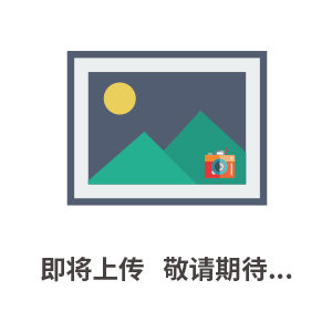 萍乡14万块智能电表今年全部安装投用