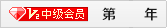 江苏山河泵业科技有限公司
