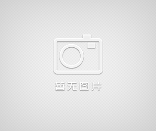 气囊式高压阻尼器